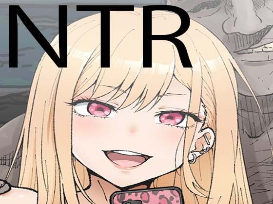 【エロ漫画raw】バイトがんばるコスプレイヤーさん