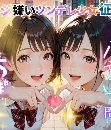 【エロ漫画raw】【オヤジ嫌いツンデレ少女征服編】水着撮影会のはずが、いつのまにかおぢさんち〇ぽに沼る話part3